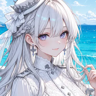 Profile image of Celestia