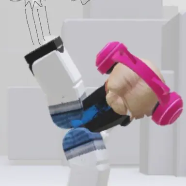 Profile image of 주인장-시현