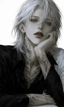 Profile image of 常磐