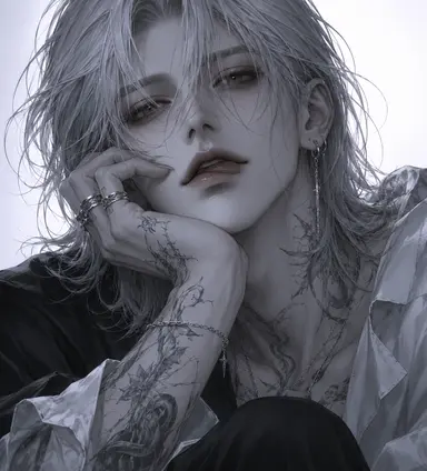 Profile image of 常磐