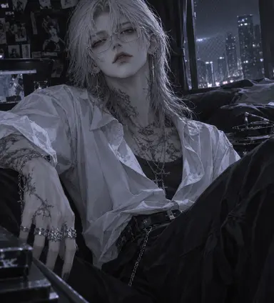Profile image of Tokiwa