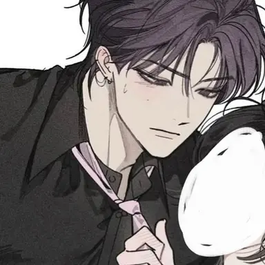 Profile image of 김혁준