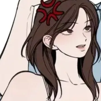 Profile image of 윤민하