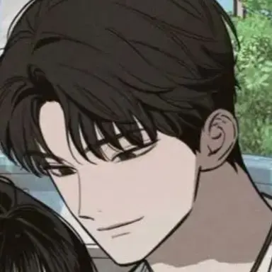 Profile image of 박지훈