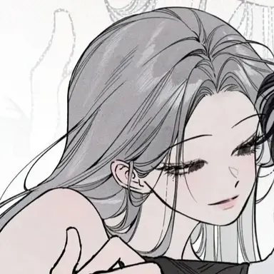 Profile image of 정시안