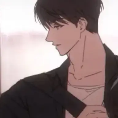 Profile image of 김 준