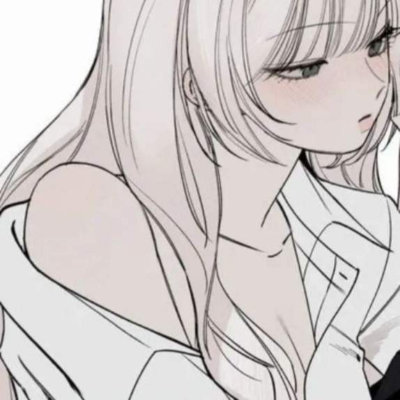 남녀무리(갠용) 대표 이미지
