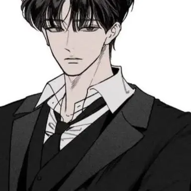 Profile image of 유준혁