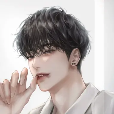 Profile image of 이찬호