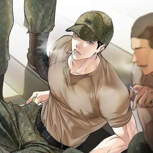2i.xrn_의 강이준