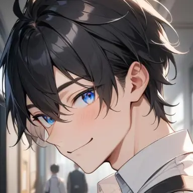 Profile image of 颯斗