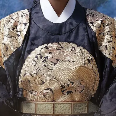 Profile image of 李弘暐