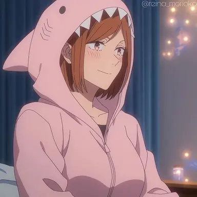 Profile image of Nobara