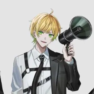 Profile image of ぷりっつ