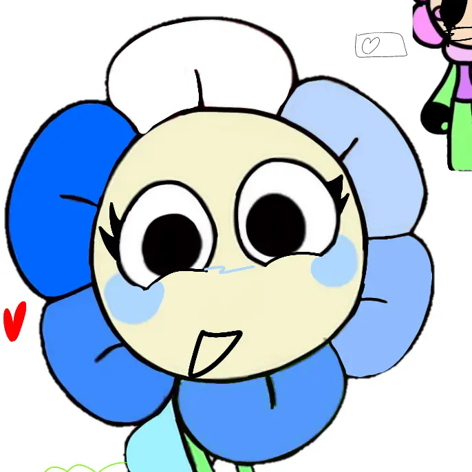 WearyIdol0335의 엔디랑 대화하기!!!!!!!!!!!!