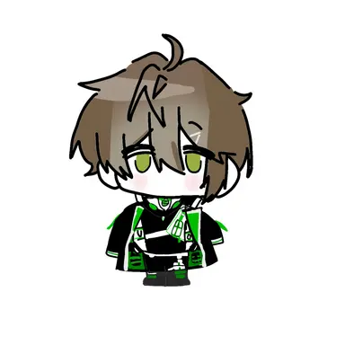 Profile image of 오뉴