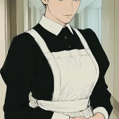 Profile image of 佐伯 依子