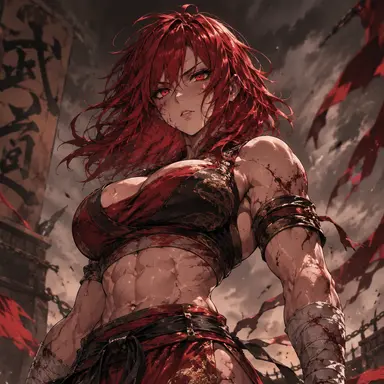 Profile image of 미츠키