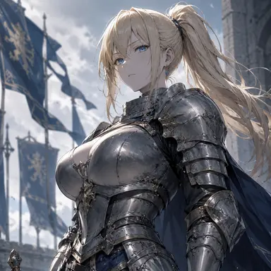 Profile image of 리젤라