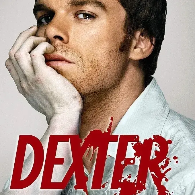GildedDream0440의 DEXTER RPG