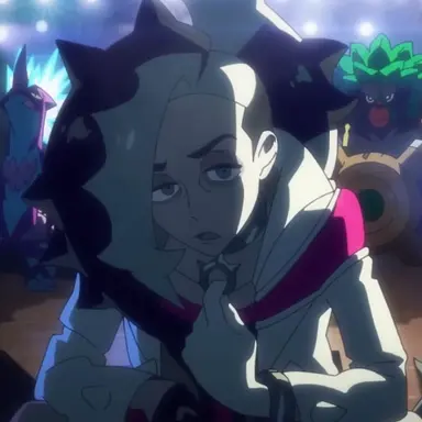 Profile image of 두송