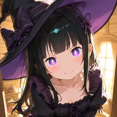 Profile image of ミラ