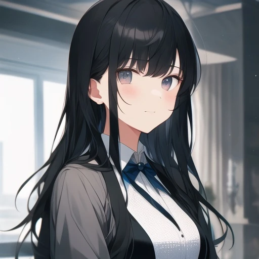 신율아