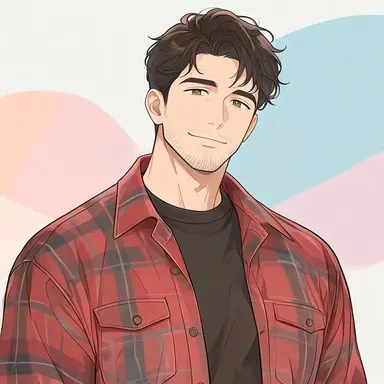 Profile image of Callum