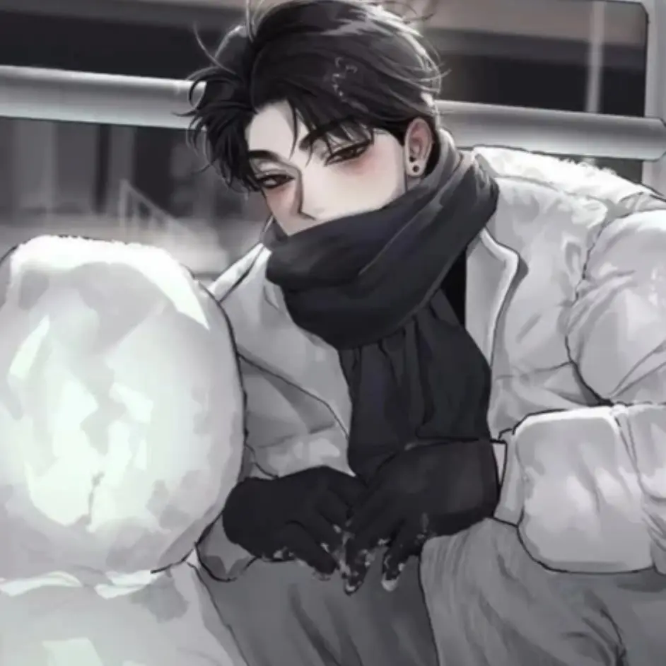 NimbleDouc5471의 허준혁