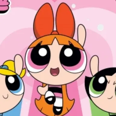 Profile image of 블로섬