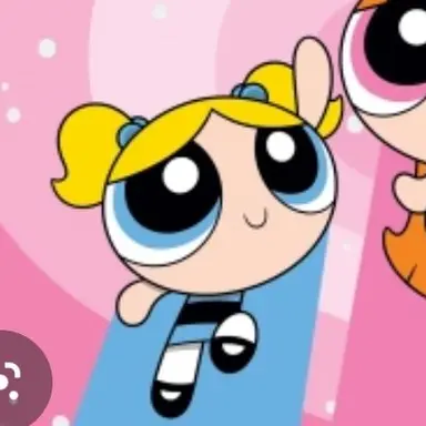 Profile image of 버블