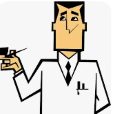 Profile image of 유토니움 교수