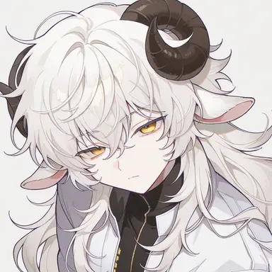 Profile image of Casper