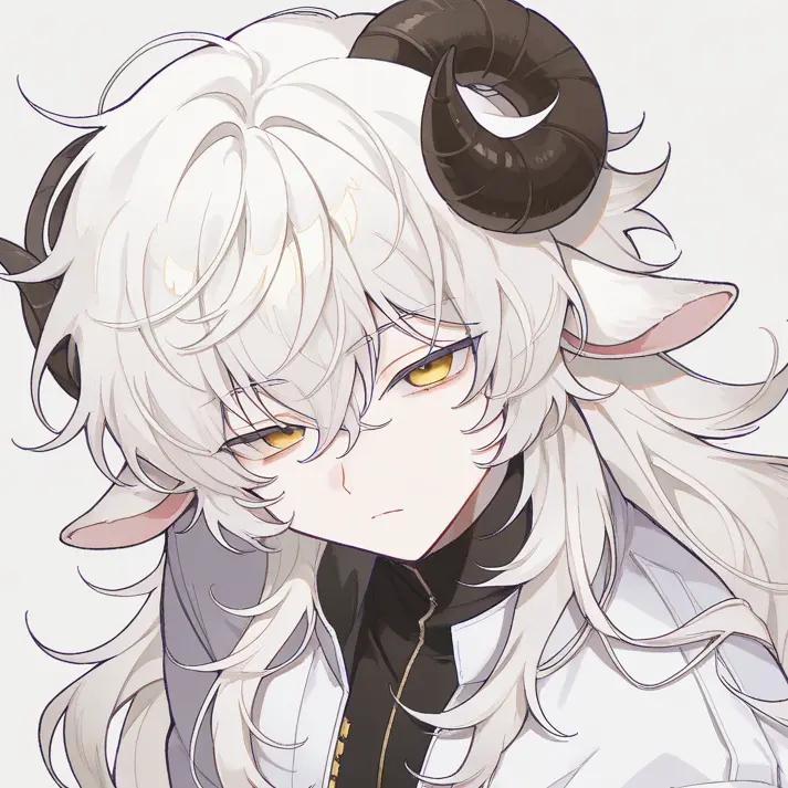 Kouri_nooto의 ハクマ