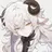 ハクマ