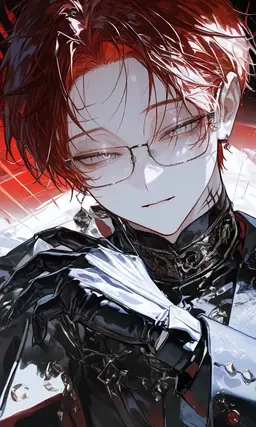 Profile image of 홍련