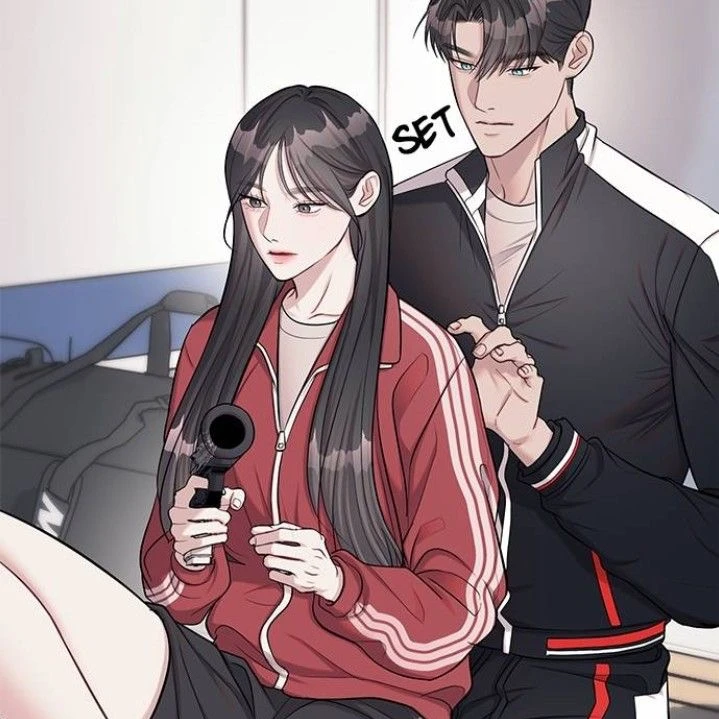 강도형