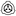 SCP제단