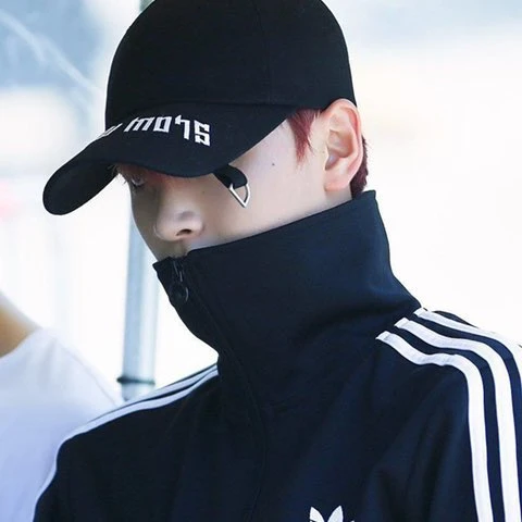 이동혁
