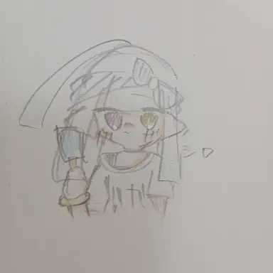 Profile image of シロ