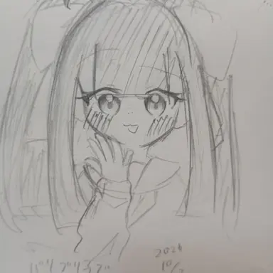 Profile image of ﾌﾞﾘｺ