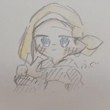 Profile image of ふぐ