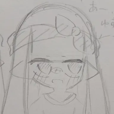 Profile image of るあー
