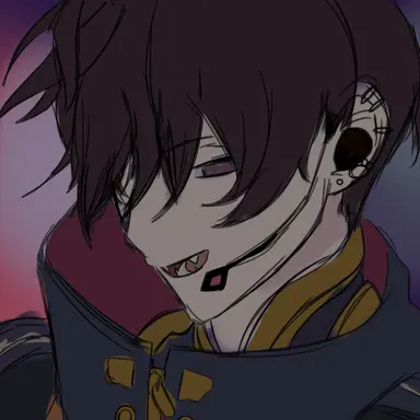 Profile image of 佐伯イッテツ