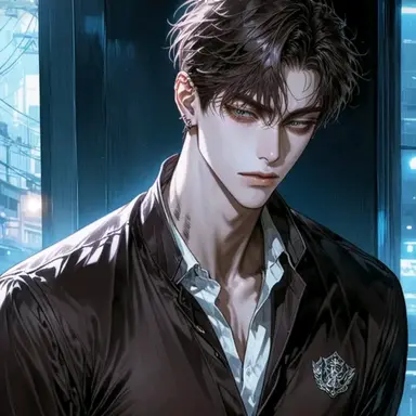 Profile image of 海斗