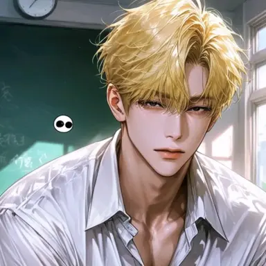 Profile image of 瑠夏