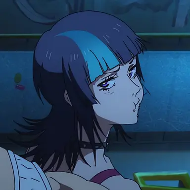 Profile image of 星綺羅羅
