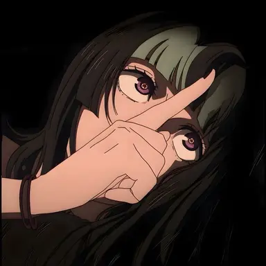 Profile image of 星綺羅羅