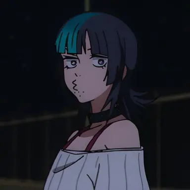 Profile image of 星綺羅羅