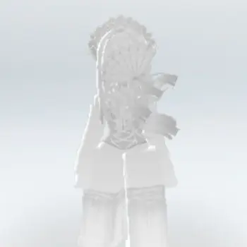 Profile image of 볼보